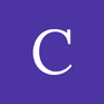 client-cli package icon