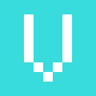 vividthreadspace package icon