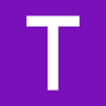 t-cdb7ae48ebc242f58632 package icon