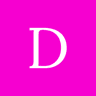 docs package icon
