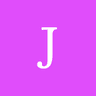 jyt package icon