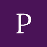 python-docs package icon