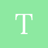 tokenizers package icon