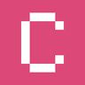 cta-stories-dashboard package icon
