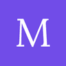 my-new-py-pkg package icon