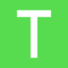t-62104a9a76304a47bf82 package icon