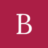Blog package icon