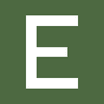 earnings-news-dashboard package icon