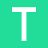 t-aa616896deff458eb129 package icon