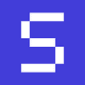 solarbridgeverse package icon