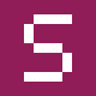 sdk-search-77ffcefc868e4e30 package icon
