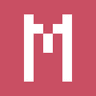 memorypannda package icon
