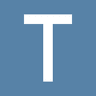 t-481976a209964b2a8857 package icon