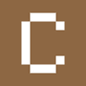 color-world-paints package icon