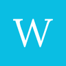 wcgi-js-hello-world package icon