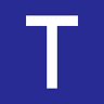 terramark-admin package icon