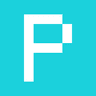 pplmpst package icon