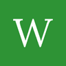 wai-hashids package icon