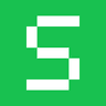 soundwave-wa package icon