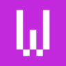 wm-6208d3aa6f package icon