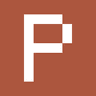 phase-27-1784100039035-chik-standby-runtime package icon