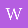winter-tests package icon