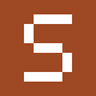 signiture-placeholder package icon