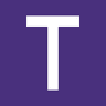 t-0edba70467284cca9211 package icon