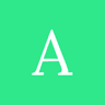 astro-starter-721 package icon