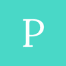 portal package icon