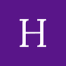 hello-world package icon