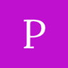 py-worker-test-1 package icon