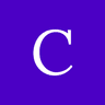 coreutils package icon