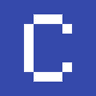 creatorempire-tools package icon