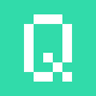 qtvprxy package icon