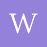 winterjs-limit-test-target package icon