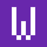 wasmerarticles-2f717 package icon