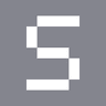 sdk-search-e160918ead2f43e1 package icon