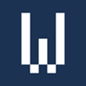 wasmer-recon package icon