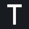 t-c66213b98f1047aa87c1 package icon