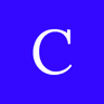 cyrly package icon