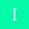 infisical package icon
