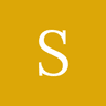 sgp4 package icon