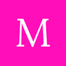 my-axum package icon