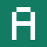 aloksingh-devnotes package icon