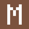 mhfd-charity package icon
