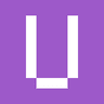 urbanjournalzone package icon