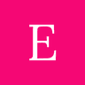 errors_axum package icon