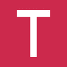 test-minsite package icon