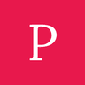 panic-on-start package icon